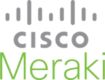 Cisco Meraki logo